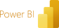 powerbi logo