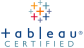 Tableau logo