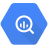 bigquery logo