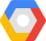 GCP logo